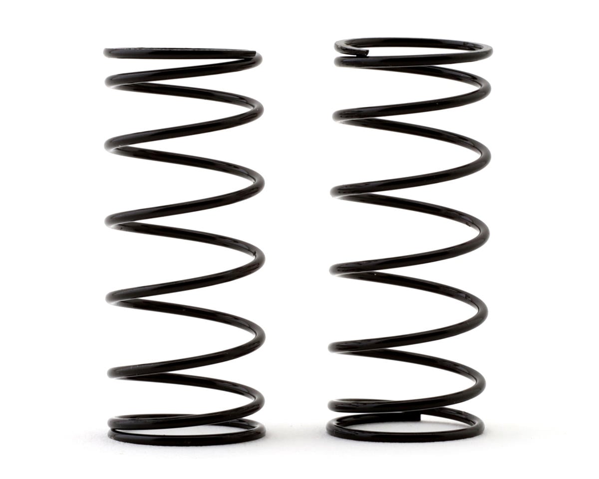 DragRace Concepts 1.500"  Super Flow Shock 13.5mm Springs (5lb) (2)