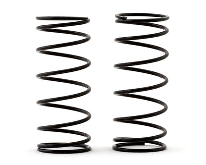 DragRace Concepts 1.500"  Super Flow Shock 13.5mm Springs (5lb) (2)