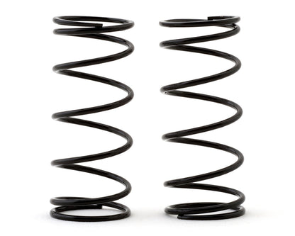 DragRace Concepts 1.500"  Super Flow Shock 13.5mm Springs (8lb) (2)