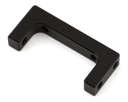 DragRace Concepts Talon Dragster Aluminum Chassis Block