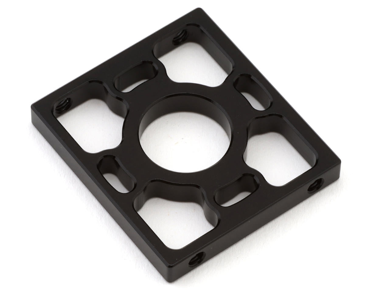 DragRace Concepts Talon Dragster Aluminum Motor Plate