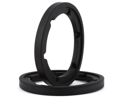 DragRace Concepts Ultra Lock Front Tires (2)