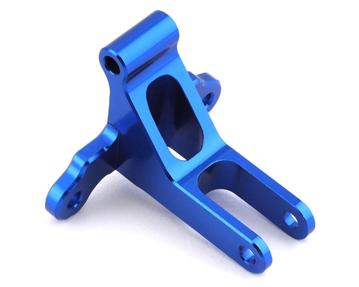 DragRace Concepts B6 Drag Pak Wheelie Bar Adapter