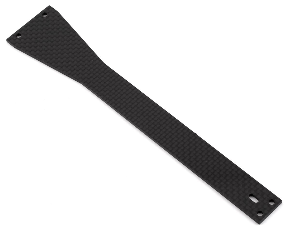 DragRace Concepts Redline Sidewinder Pro Mod/Pro Stock Wheelie Bar Arm