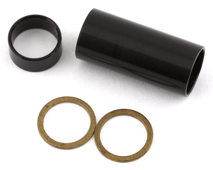 DragRace Concepts Redline Inline Funny Car/Pro Mod Rear End Spacer Set (.460)