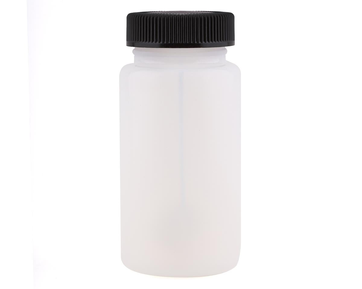 DragRace Concepts 4oz Dauber Bottle