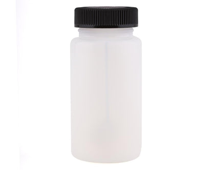 DragRace Concepts 4oz Dauber Bottle