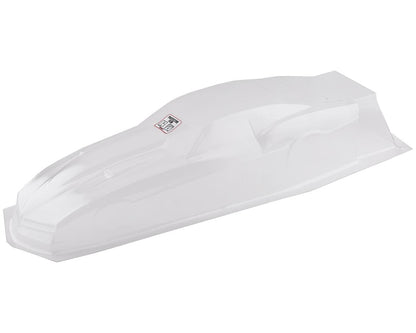 DragRace Concepts 68 Firebird Pro Mod 1/10 Drag Racing Body