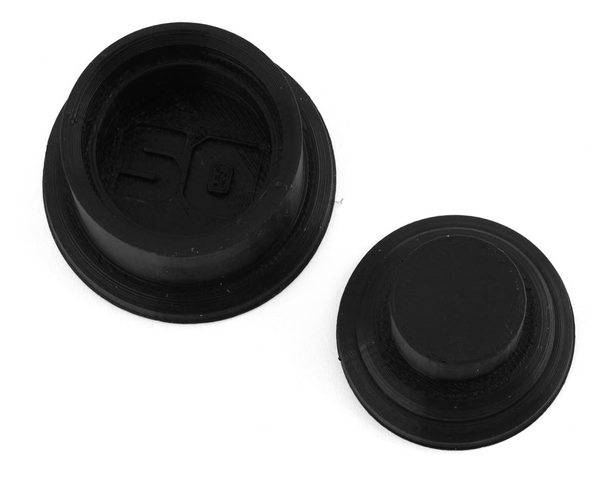 DS Racing Mini-Z Tire Remover (Black)