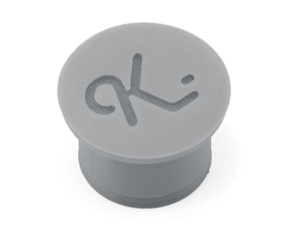 DS Racing 1/10 Drift Tire Remover (Grey)