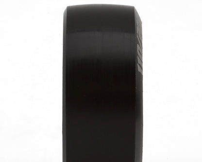 DS Racing Mini-Z Low Profile 11mm Wide Rear Drift Tires (4) (LF-4S)