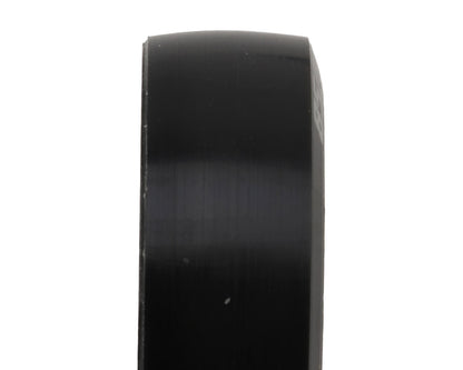 DS Racing Mini-Z Low Profile 8.5mm Narrow Front Drift Tires (4) (LF-5S)