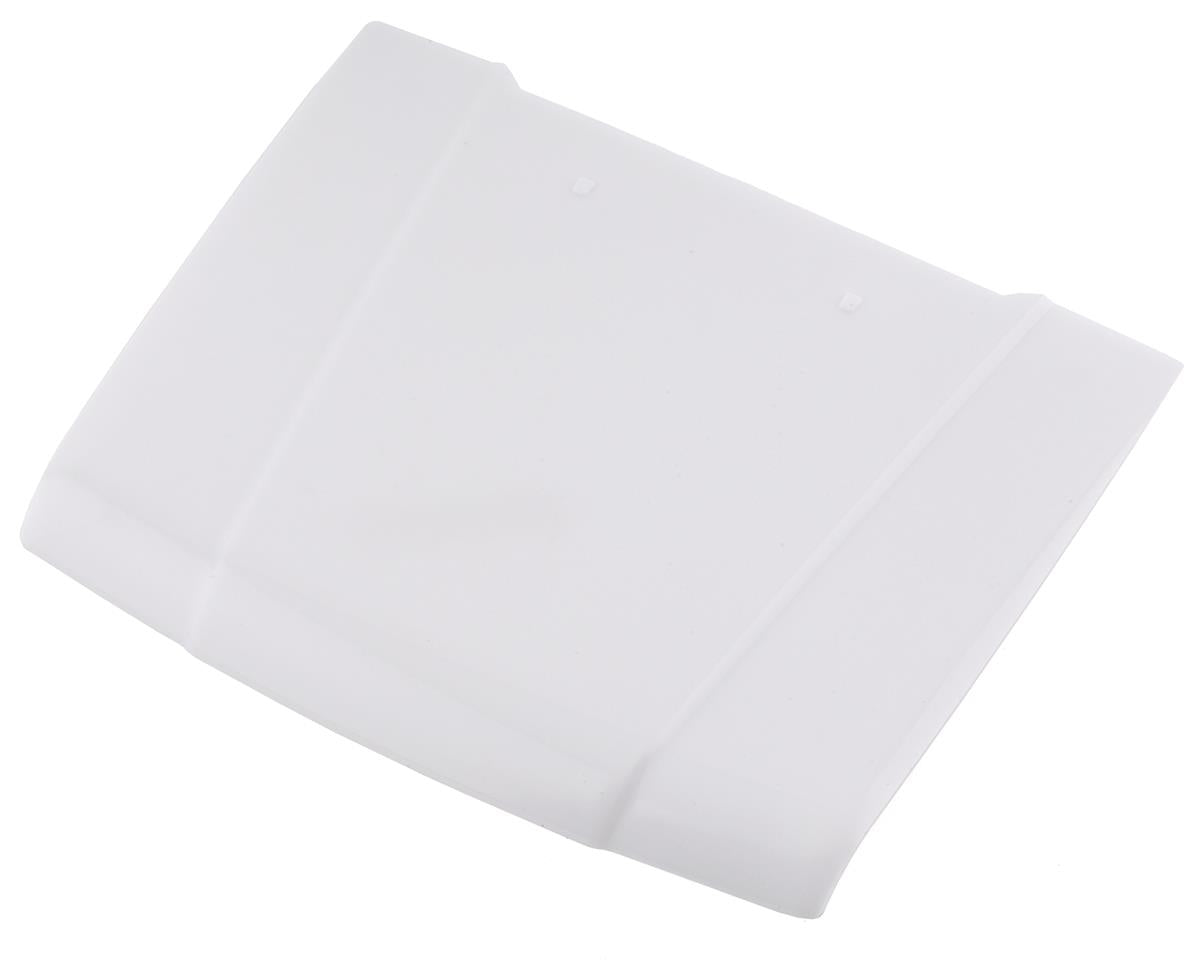 Eazy RC Patriot Hood