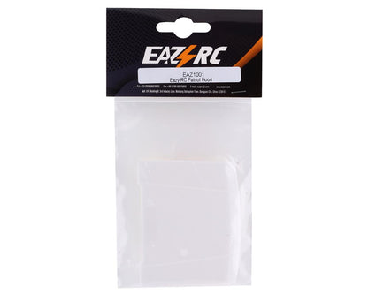 Eazy RC Patriot Hood