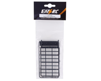 Eazy RC Patriot Roof Rack