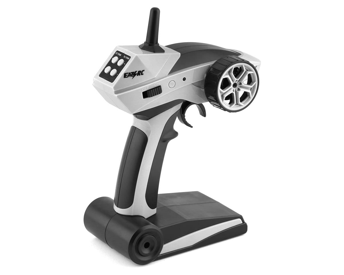 Eazy RC Transmitter & ESC/RX Combo