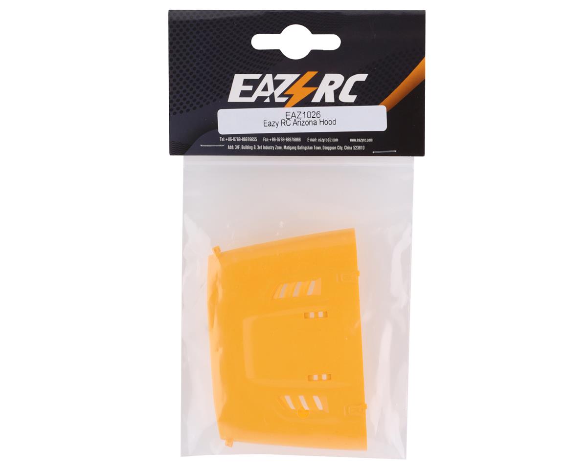 Eazy RC Arizona Hood