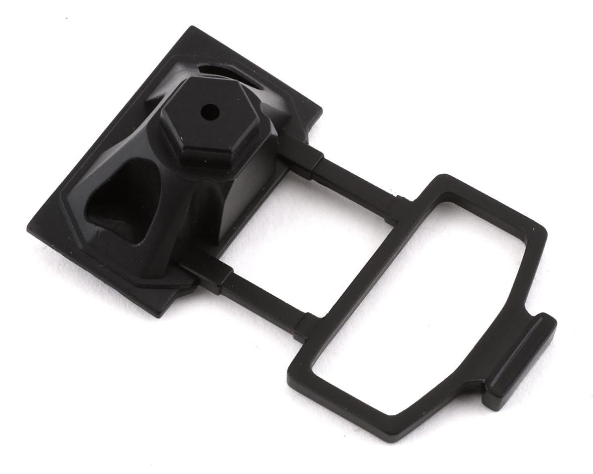 Eazy RC Arizona Spare Tire Bracket