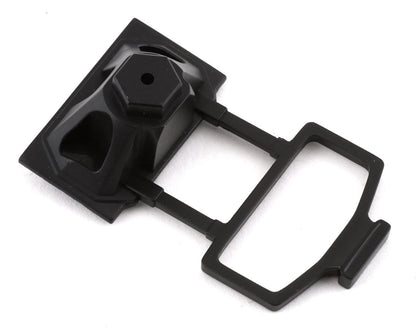 Eazy RC Arizona Spare Tire Bracket