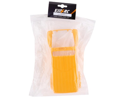 Eazy RC Arizona Body Shell
