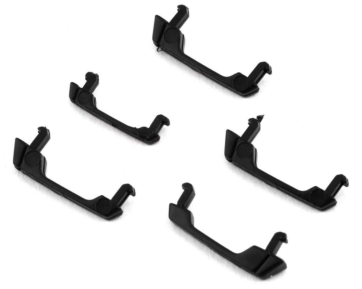 Eazy RC Arizona Door Handle Set (5)