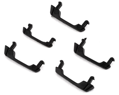 Eazy RC Arizona Door Handle Set (5)