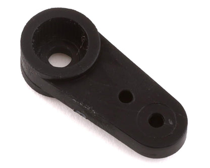 Eazy RC Arizona/Glacier/Triton Servo Horn