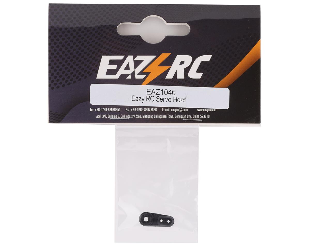Eazy RC Arizona/Glacier/Triton Servo Horn