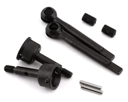 Eazy RC Arizona/Glacier/Patriot/Triton Front CVD Outdrives (2)