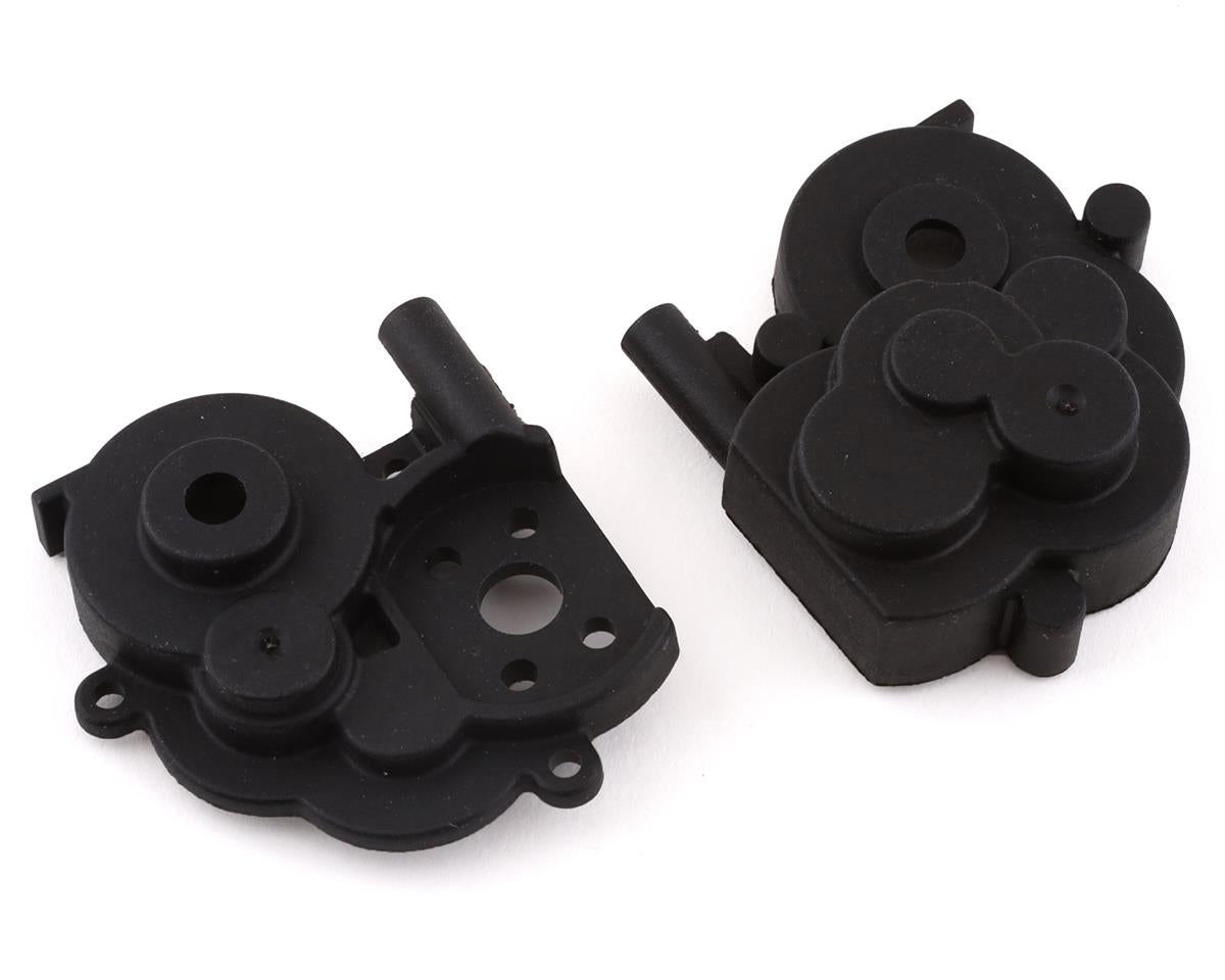 Eazy RC Arizona/Glacier/Triton Molded Gear Box Housing