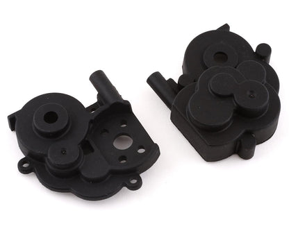 Eazy RC Arizona/Glacier/Triton Molded Gear Box Housing