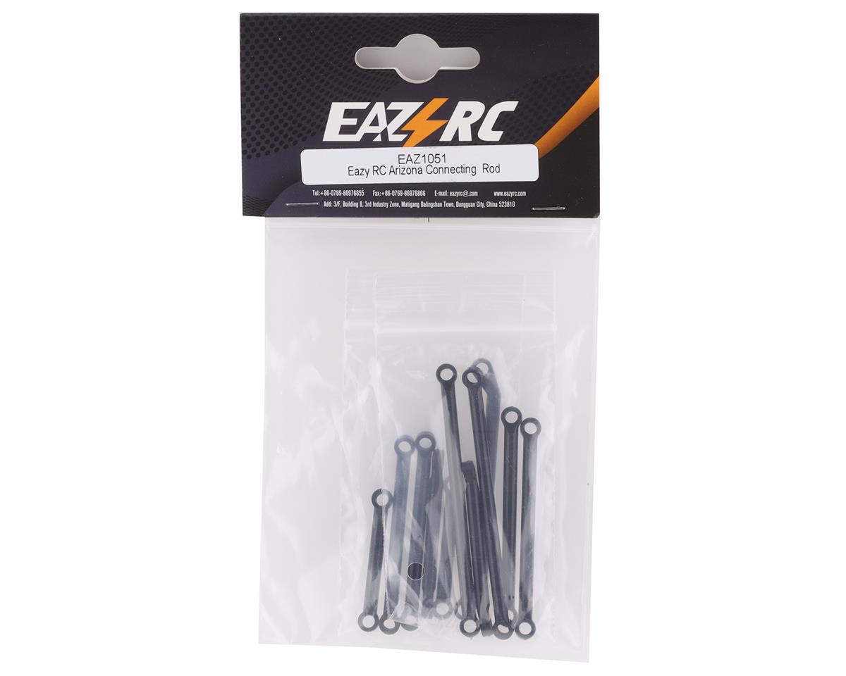 Eazy RC Arizona Link Set