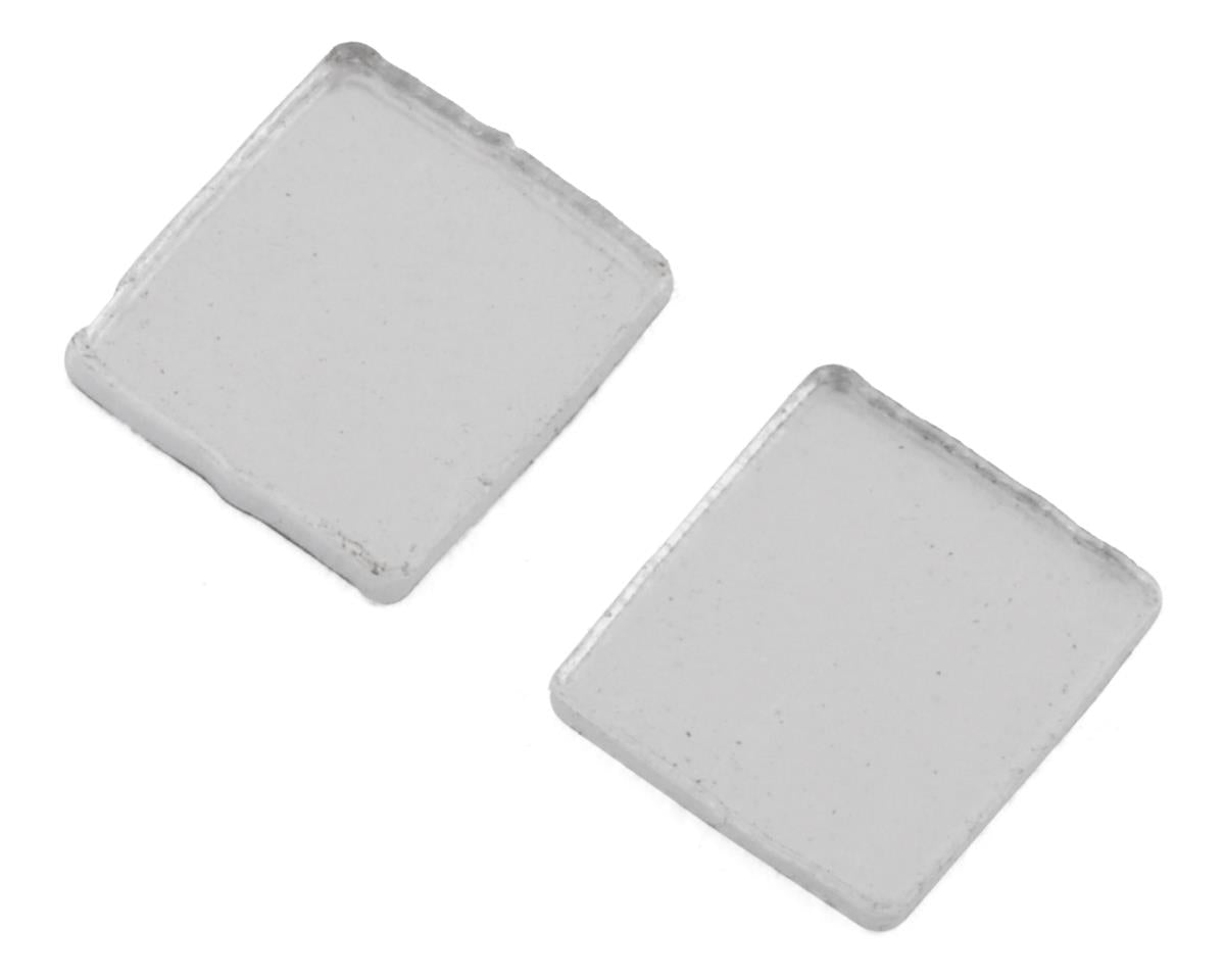 Eazy RC Arizona Mirror Lens (2)