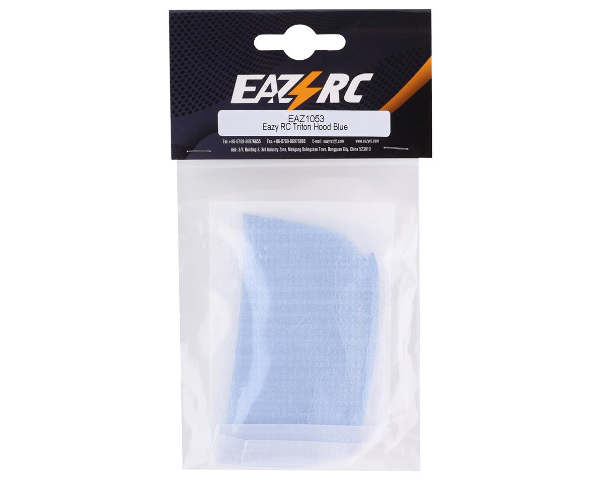 Eazy RC Triton Hood