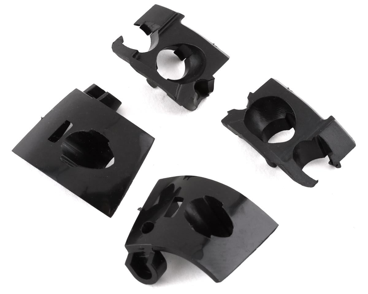Eazy RC Triton Front & Rear Light Bucket Set