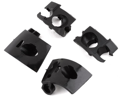 Eazy RC Triton Front & Rear Light Bucket Set