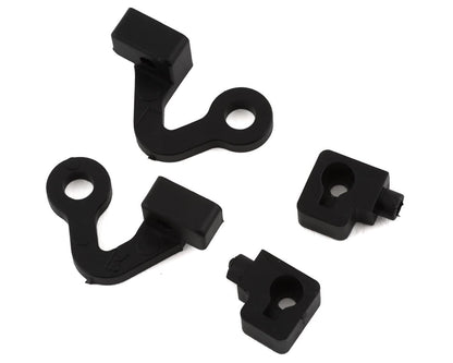 Eazy RC Triton Hood Mount Set