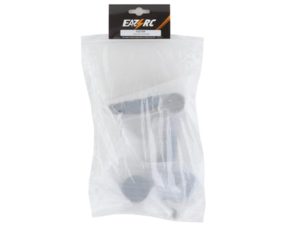 Eazy RC 2.4GHz Transmitter (Blue)