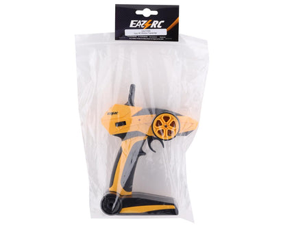 Eazy RC Arizona 2.4GHz Transmitter