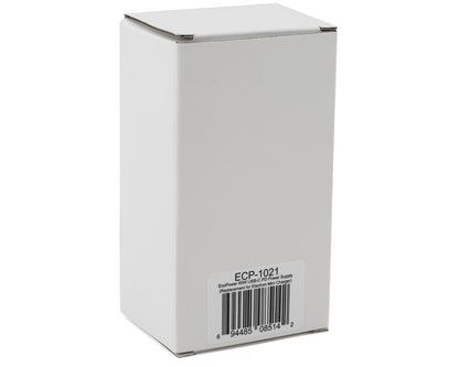 EcoPower 65W USB-C PD Power Supply