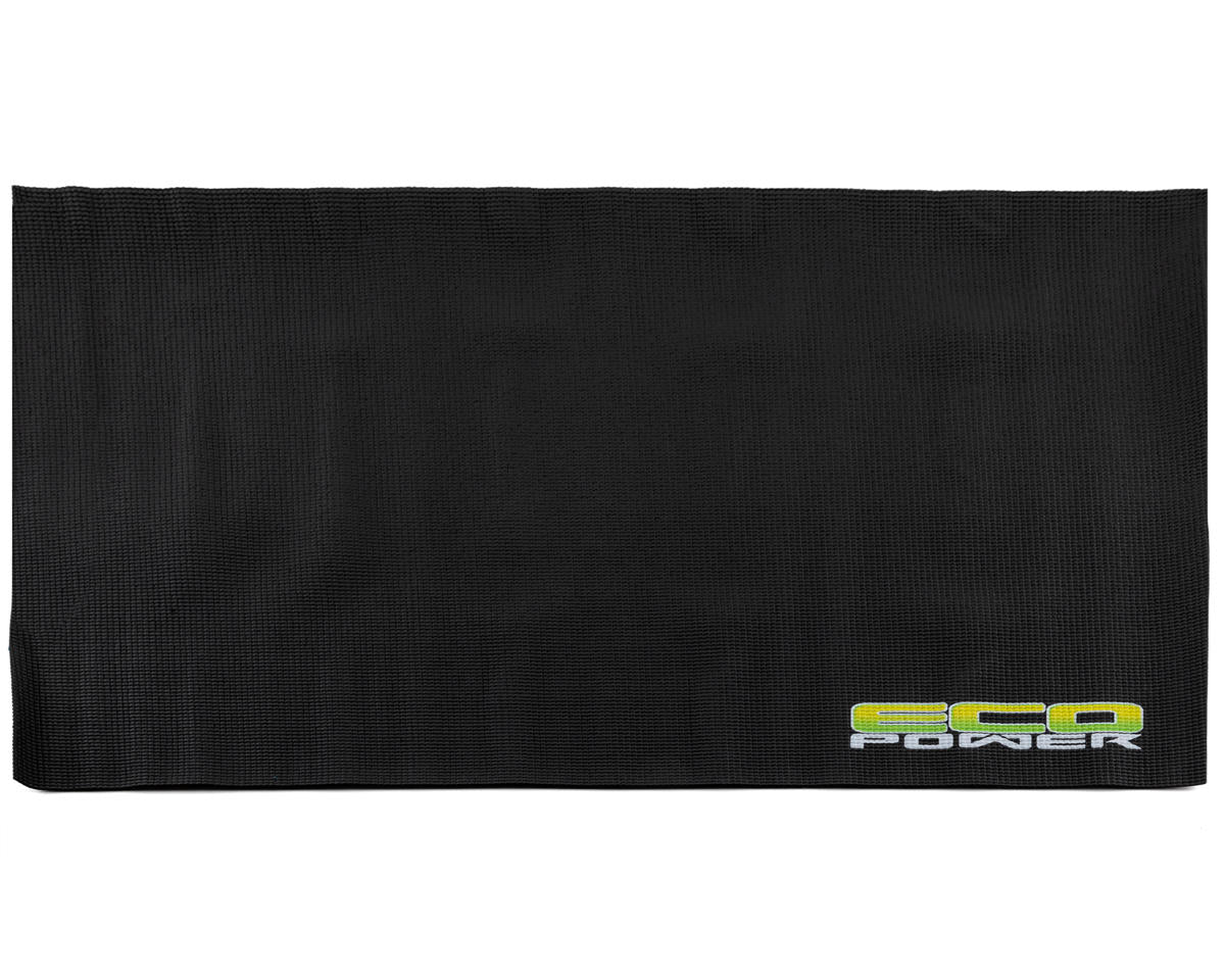EcoPower Pit Mat (90x60cm)