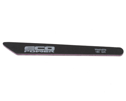 EcoPower Washable Sanding Stick Set (8) (180 Grit)