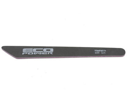 EcoPower Washable Sanding Stick Set (8) (600 Grit)