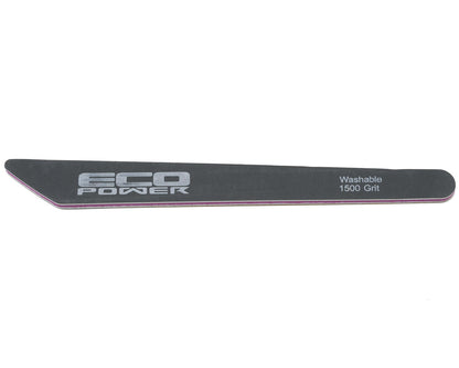 EcoPower Washable Sanding Stick Set (8) (1500 Grit)