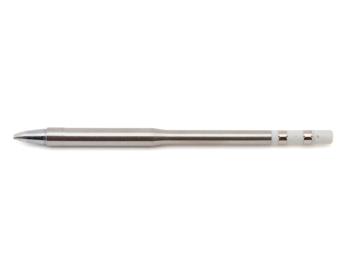 EcoPower 80W Digital Soldering Station T60 Chisel Tip (3.2mm)
