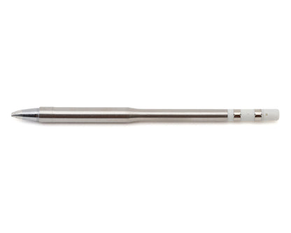 EcoPower 80W Digital Soldering Station T60 Chisel Tip (3.2mm)