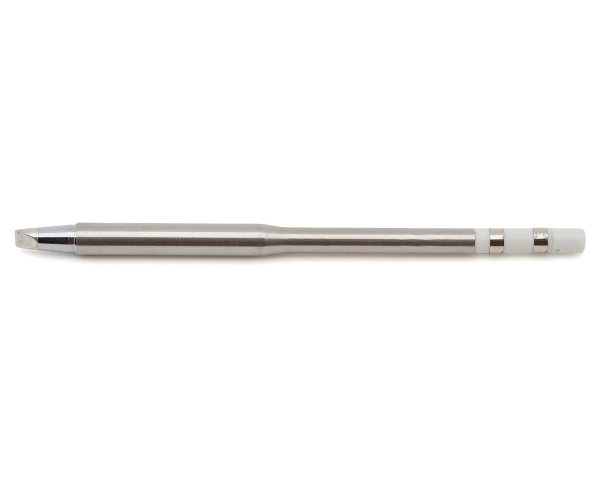 EcoPower 80W Digital Soldering Station T60 Chisel Tip (4.0mm)