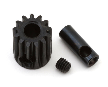 EcoPower Steel 32P Pinion Gear (Mod .8) (5mm Bore) (13T)