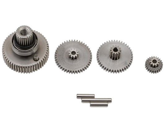 EcoPower WP715 Metal Servo Gear Set