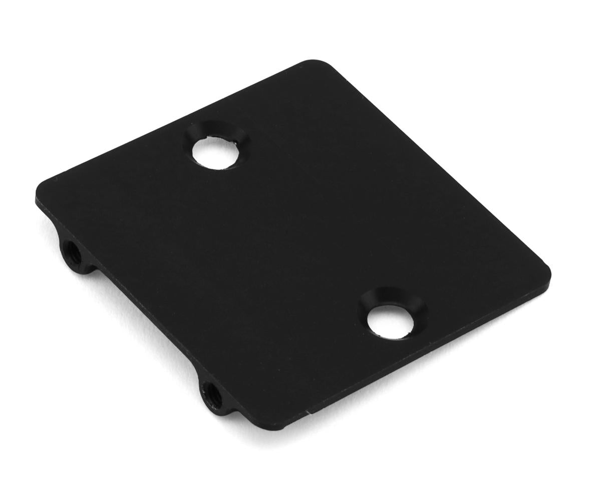 Elceram Nitride G1/G2 Aluminum Mounting Plate